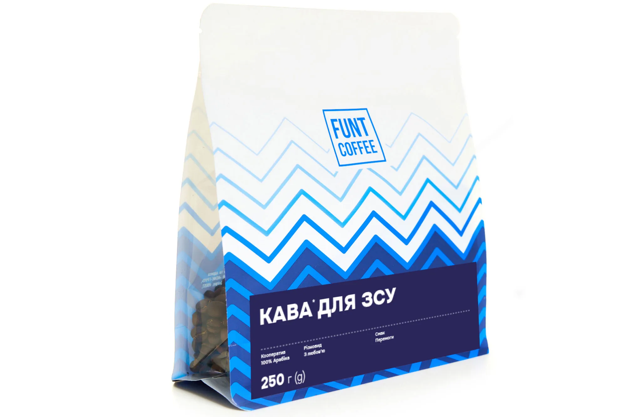 product.name